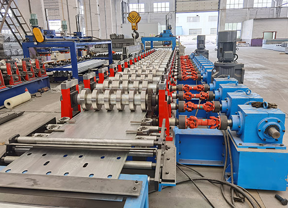 1669000322424040.png image.png